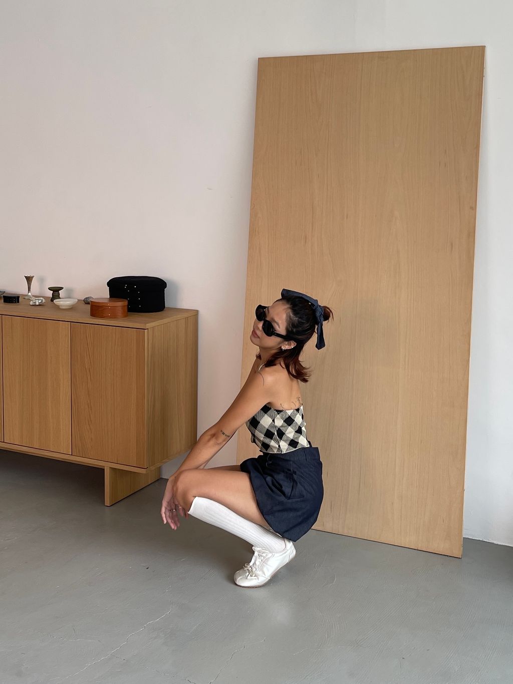 image_624A7933-8220-4F2C-AB1B-08EF0313A300_1753865337