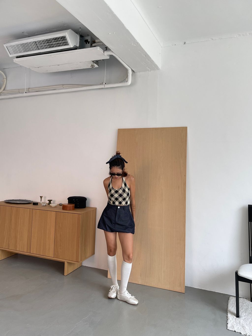 image_E0DB2227-1A2A-4FA1-98DD-BC42DAB027E9_1753865337