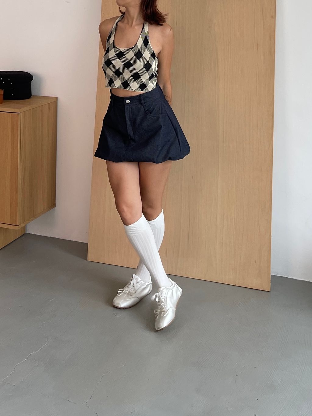 image_F68F143D-9FA3-43CD-B4BE-CAC6AFDA7618_1753865337