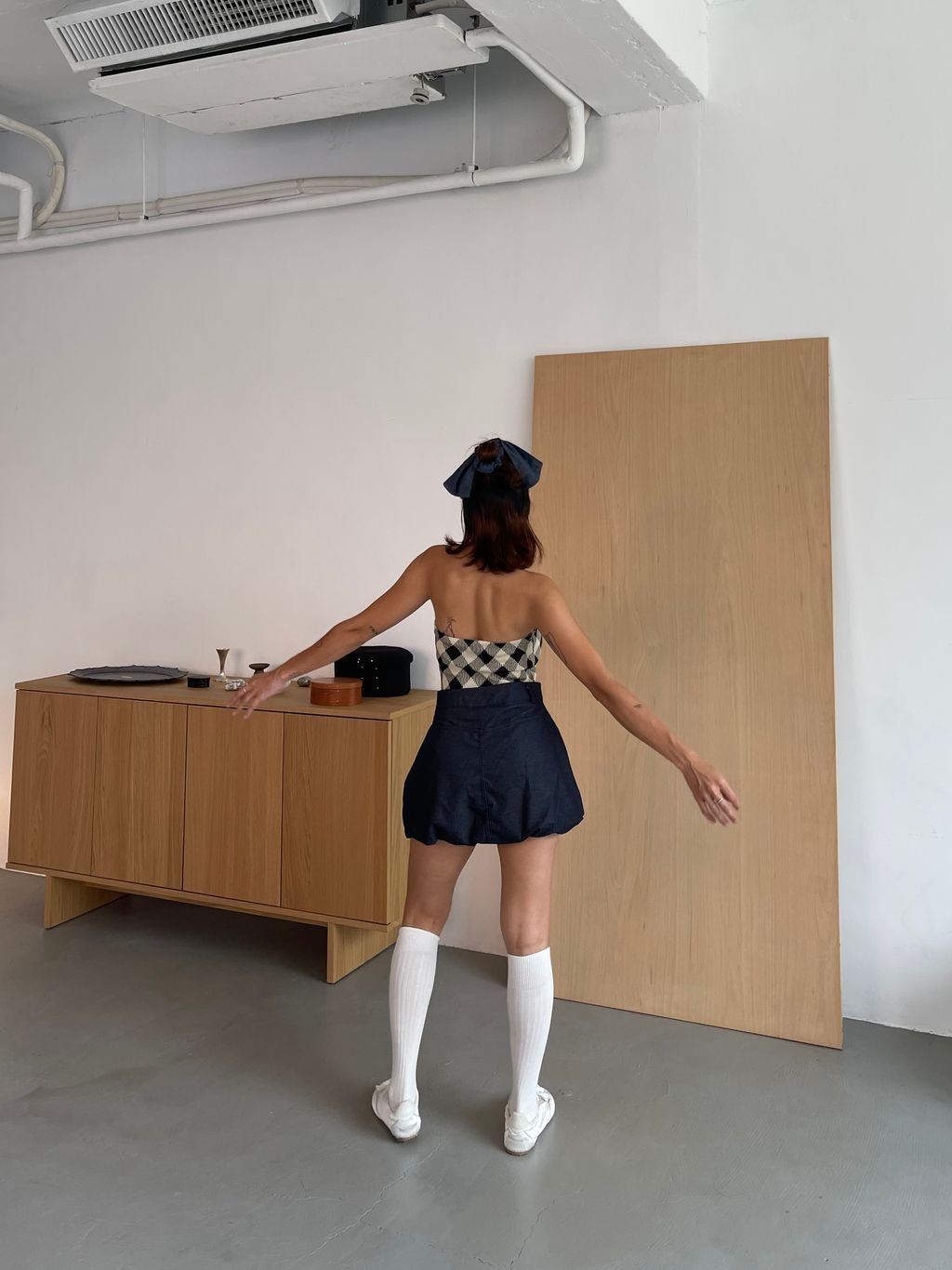 image_674D54C3-6880-4E2E-9A55-D4EFBBFA07FC_1753865337