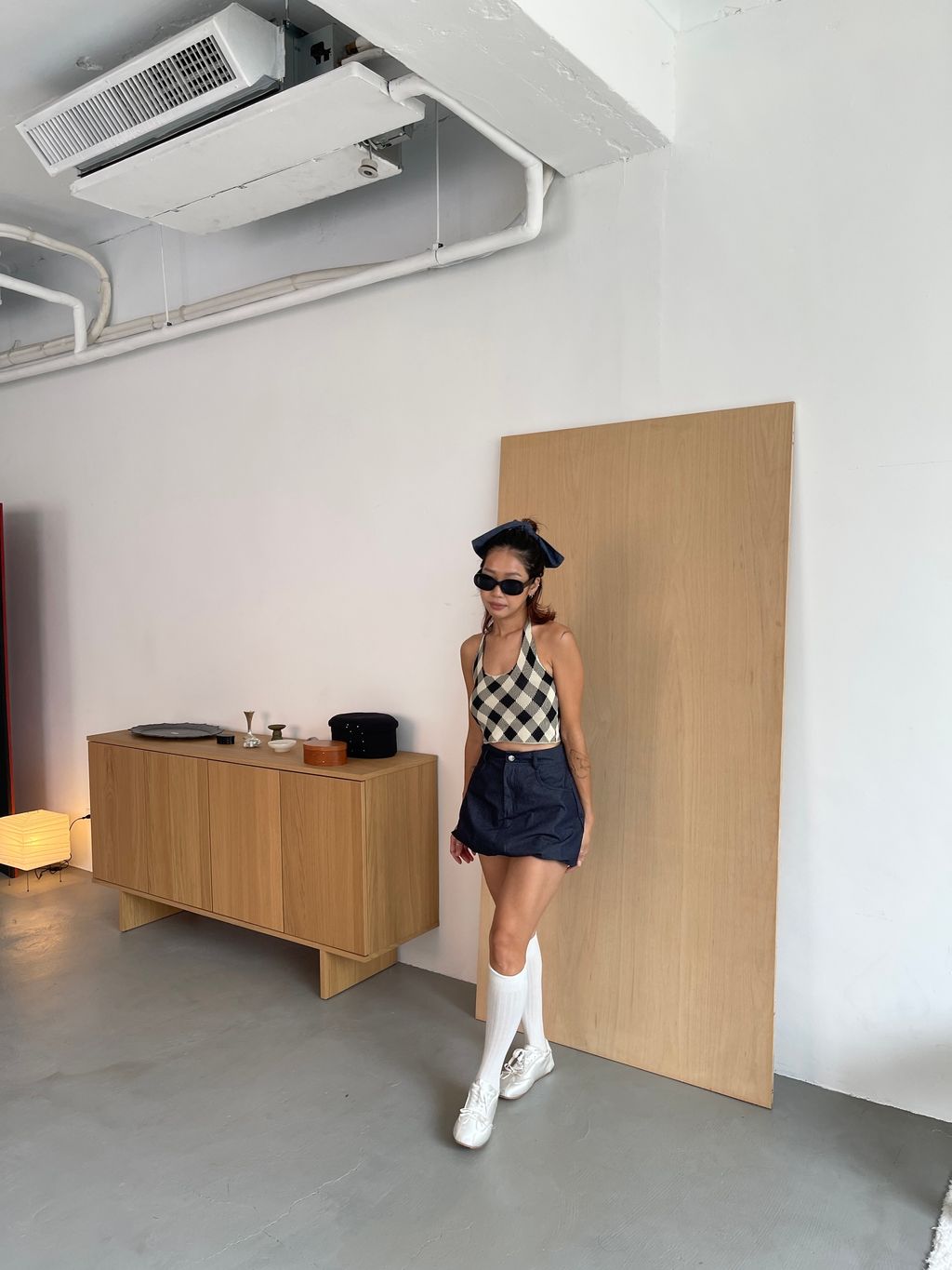 image_4754277B-F2D6-4C6D-A45A-94ED517C4521_1753865337