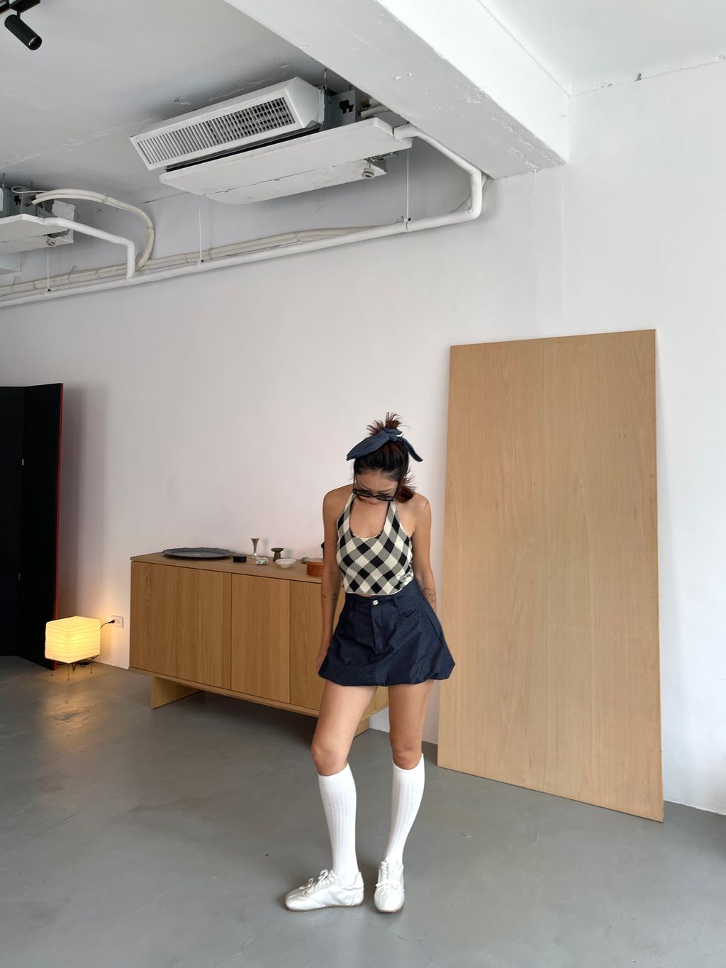 image_6A88680E-0CD3-45ED-A871-4419C4AB5D22_1753865337