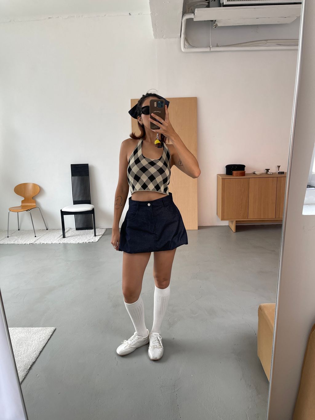 image_2EC9FE82-940C-485A-9600-F123A78FE6B9_1753865337