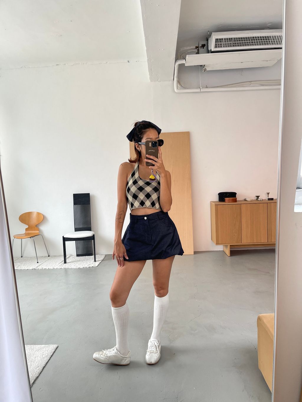 image_0E0A56B4-4953-4AA1-A8B2-8EA749A55FD5_1753865337