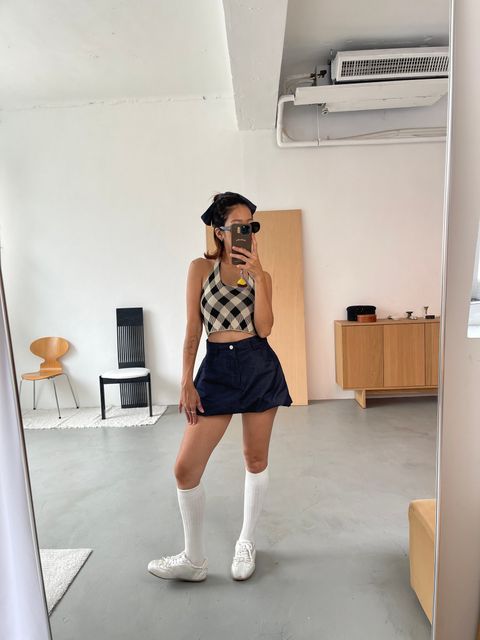 image_0E0A56B4-4953-4AA1-A8B2-8EA749A55FD5_1753865337