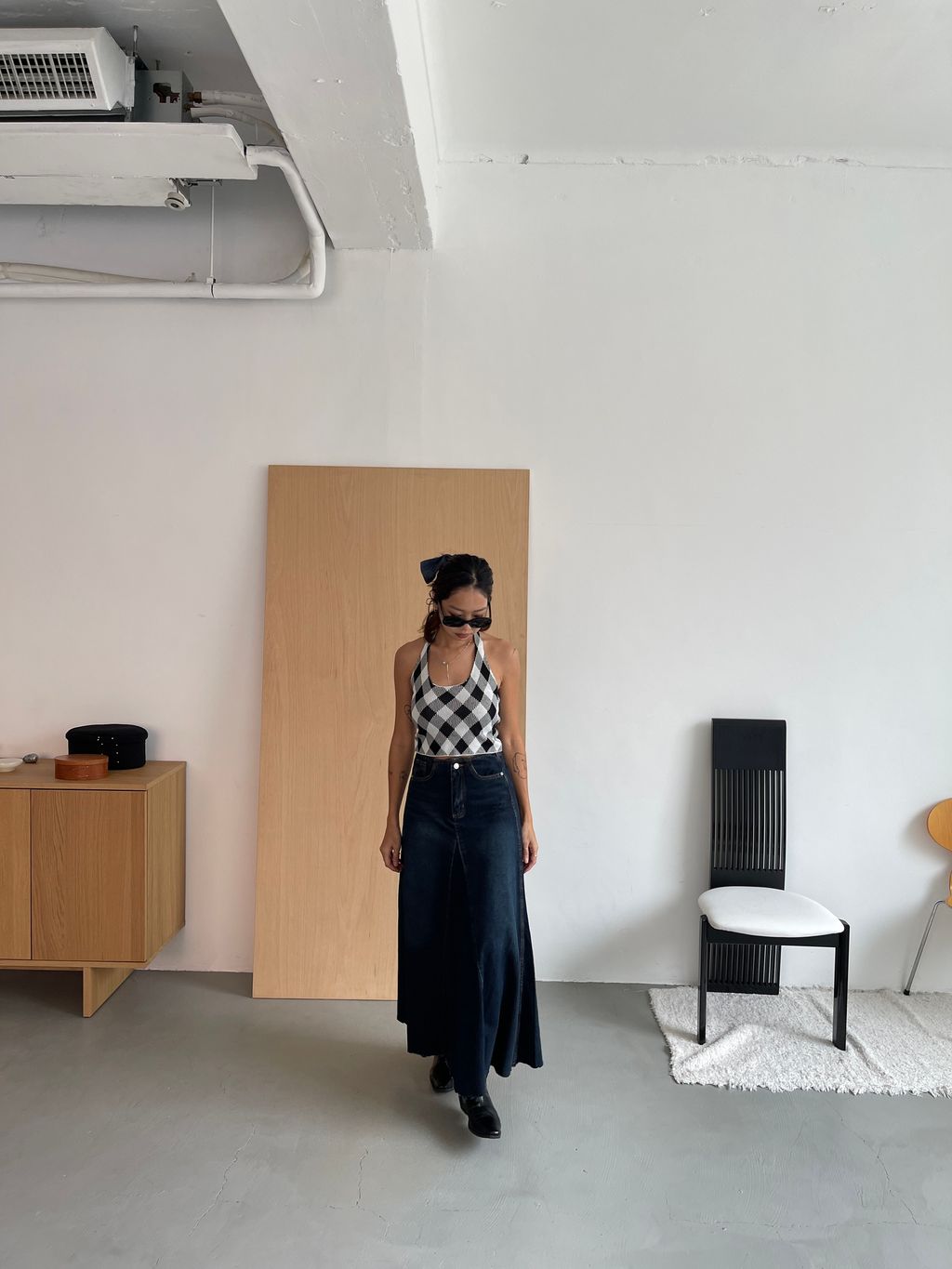 image_0564D377-3E44-4A4D-94FF-2A80BC8800A1_1753865337