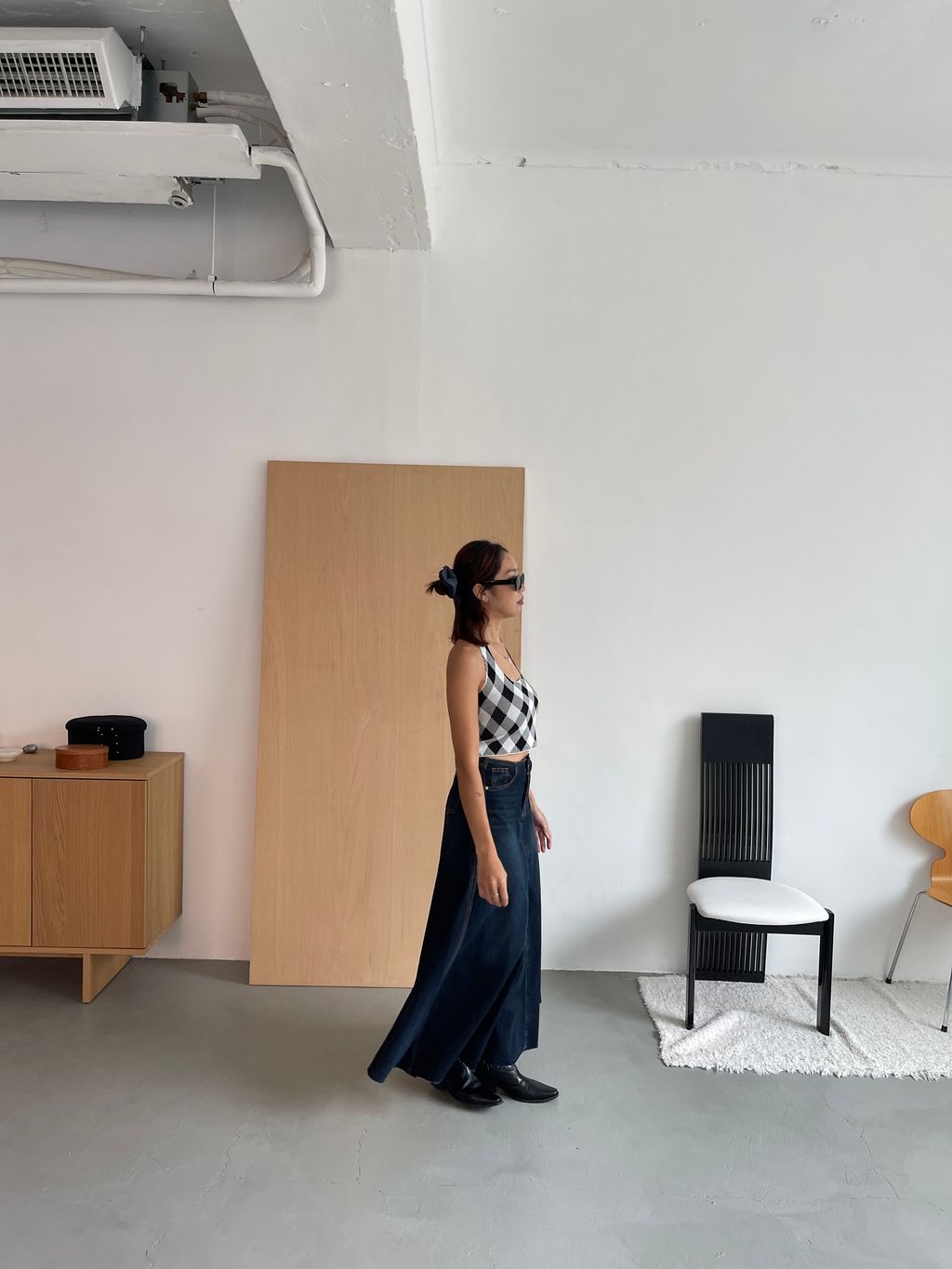 image_D635E5FB-2FD4-4D28-BB7C-87E900125E4F_1753865337