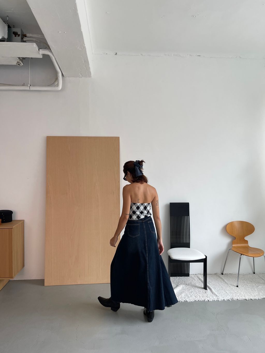 image_B64D7DA0-5925-43F9-A370-F714C6C229DD_1753865337