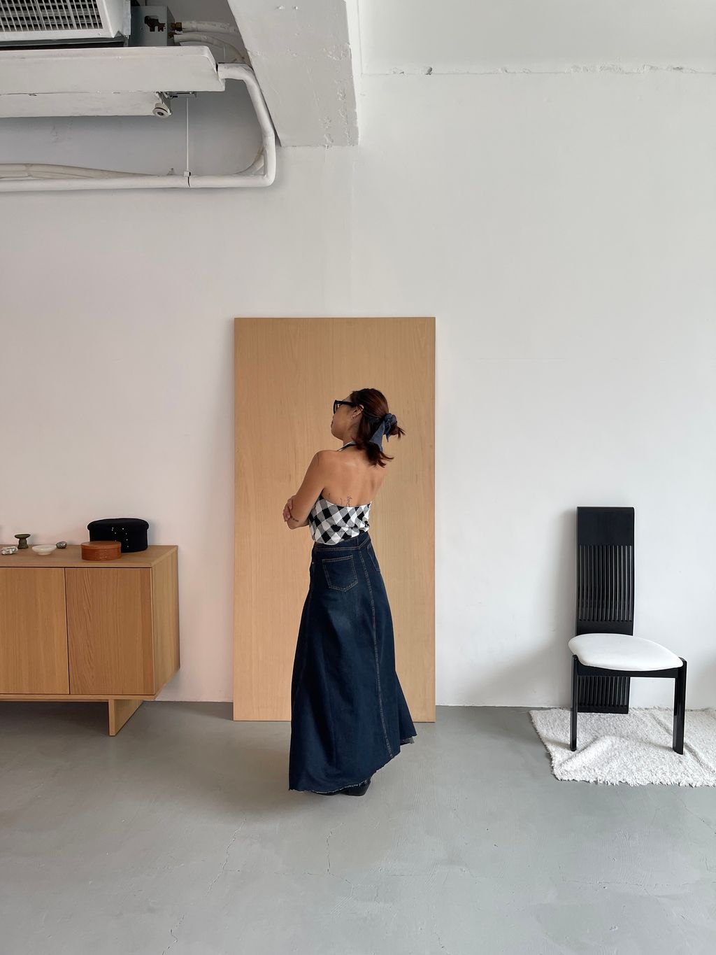 image_977A92C3-95D1-46CA-BBD9-DB3651ED12D5_1753865337