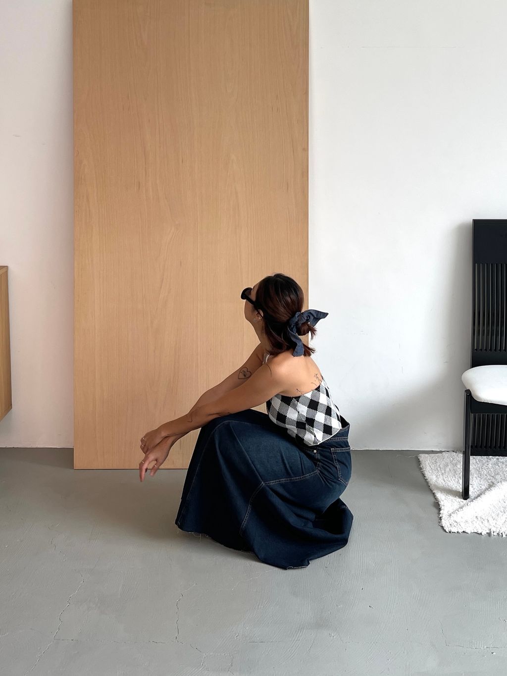 image_6E30782C-D814-4171-AFA6-0D7D40111980_1753865337