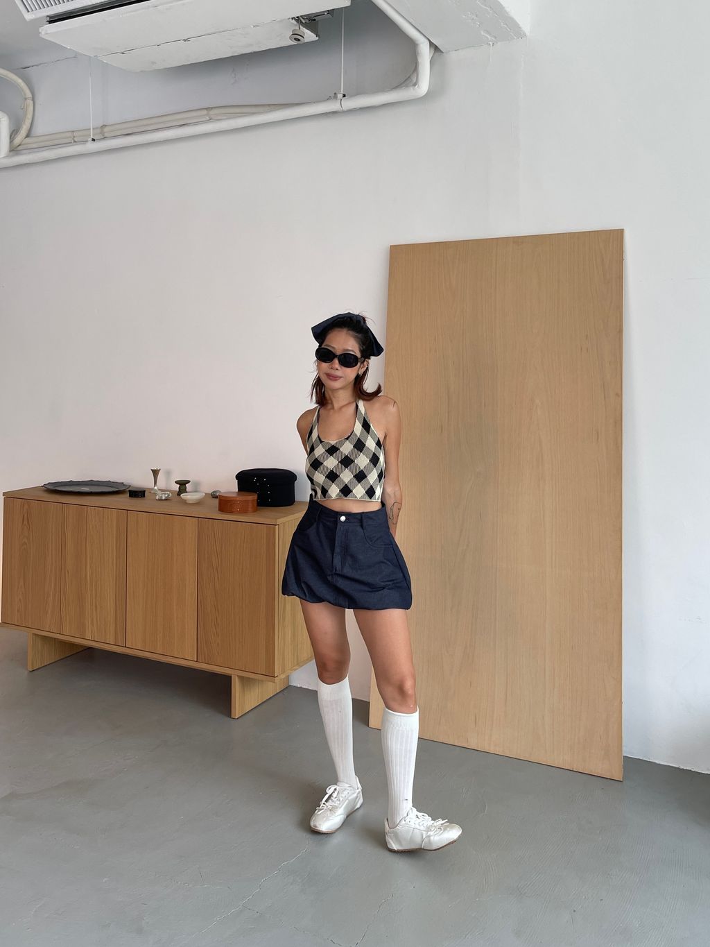 image_28443D2F-F853-4BC0-B7CF-C824D9443757_1753865337