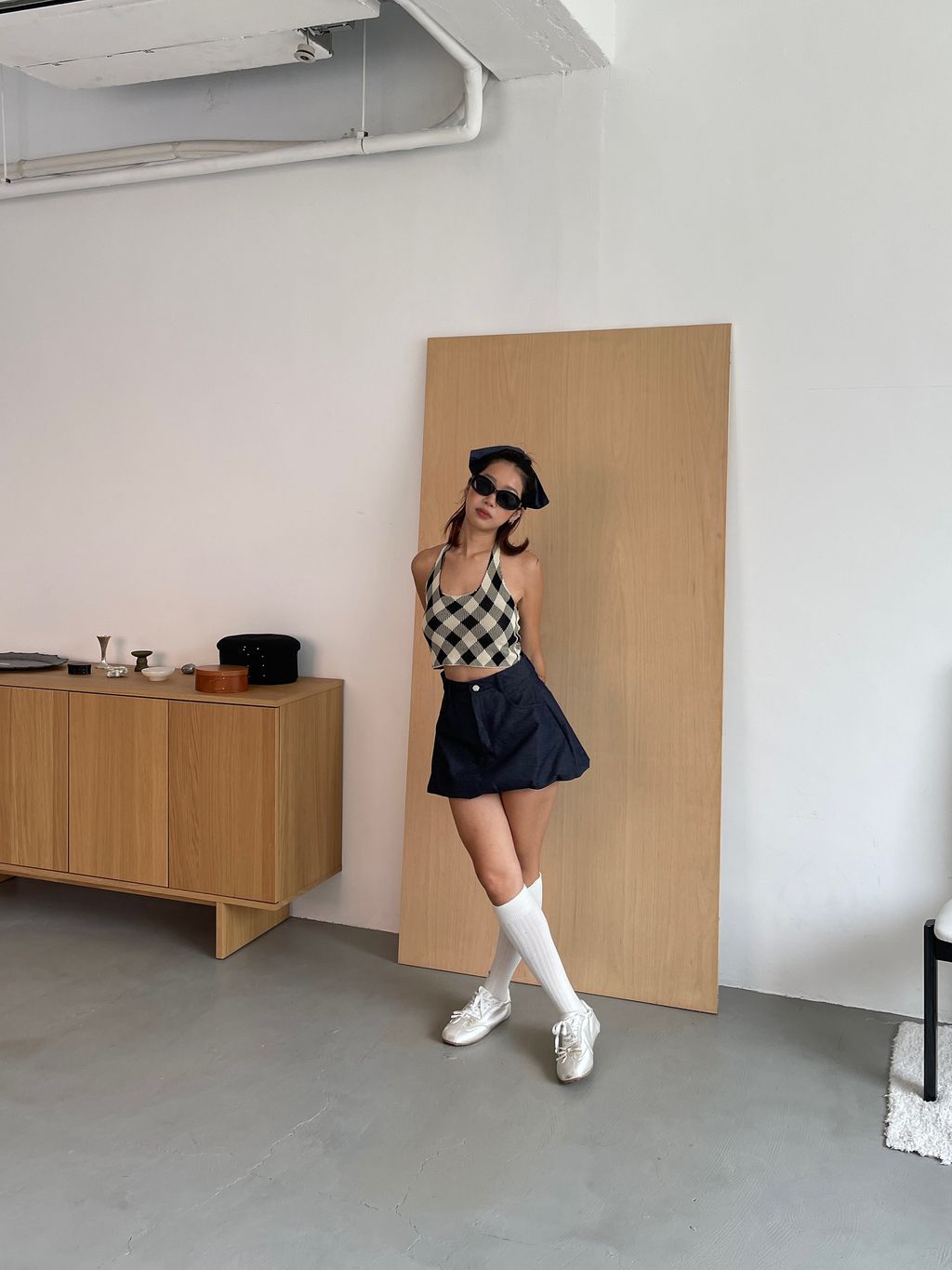 image_A3776FEA-09F0-4D31-96AE-5F86CDB10040_1753865338