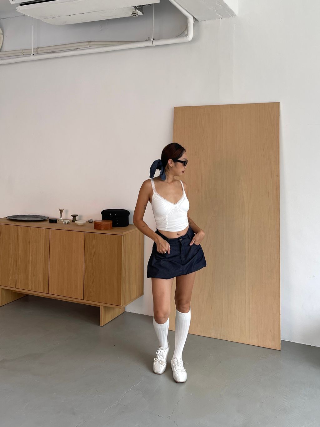 image_22073C8C-4BA9-4791-A64C-2B44EC874F02_1753865492