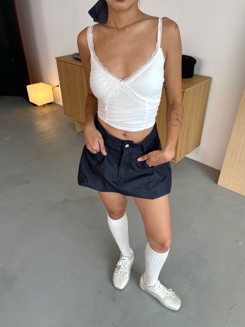 image_8CFBFD8F-C34B-4B4E-A947-65C04BC3E939_1753865492