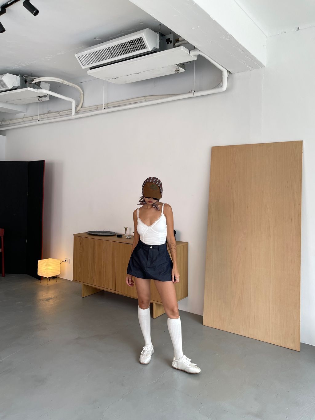 image_86D64BA9-317F-41CE-A1BD-348DE45291C1_1753865492