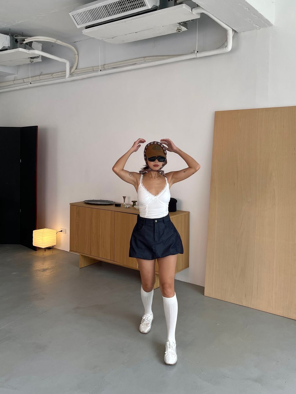 image_55687170-31CB-45EA-A232-D15F786A586A_1753865492