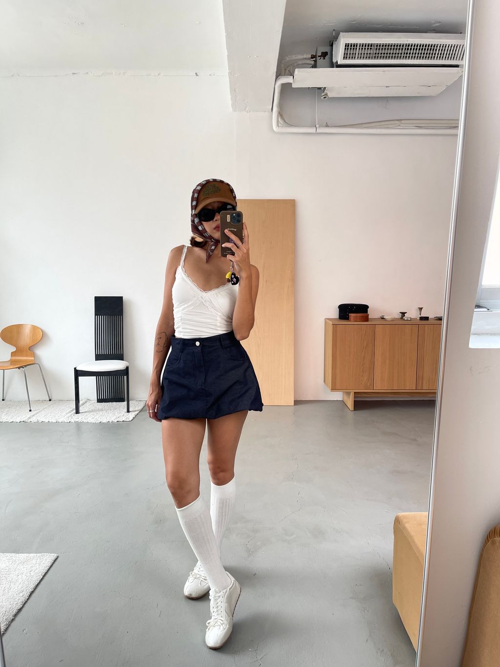 image_C372A019-917F-405C-BD1F-EDF4EEA48397_1753865492