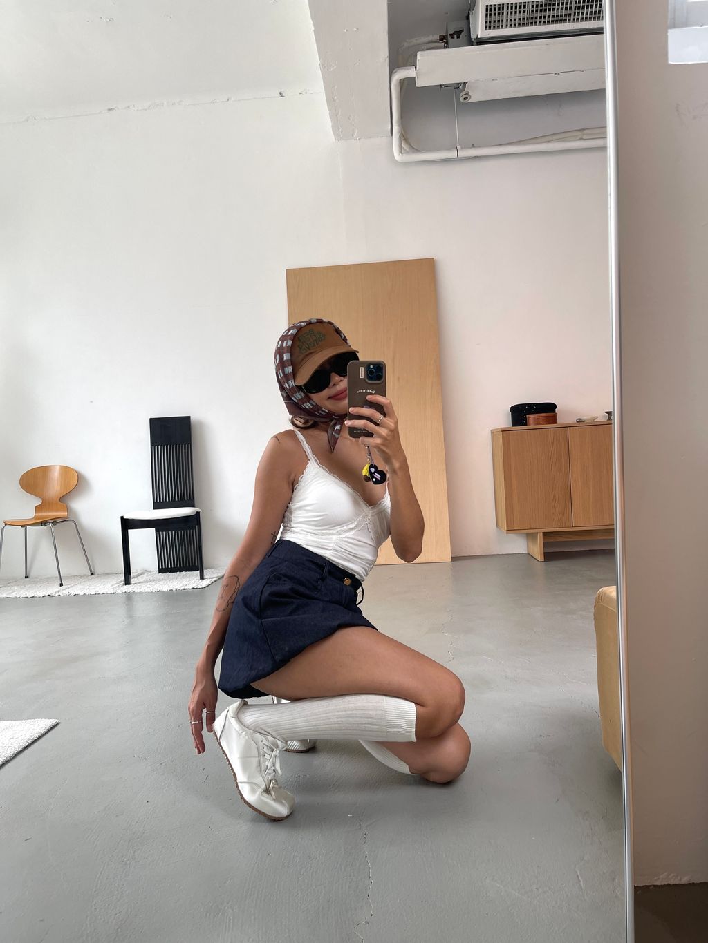 image_25EDC98C-8C12-4B41-874D-0457EFB5532A_1753865492