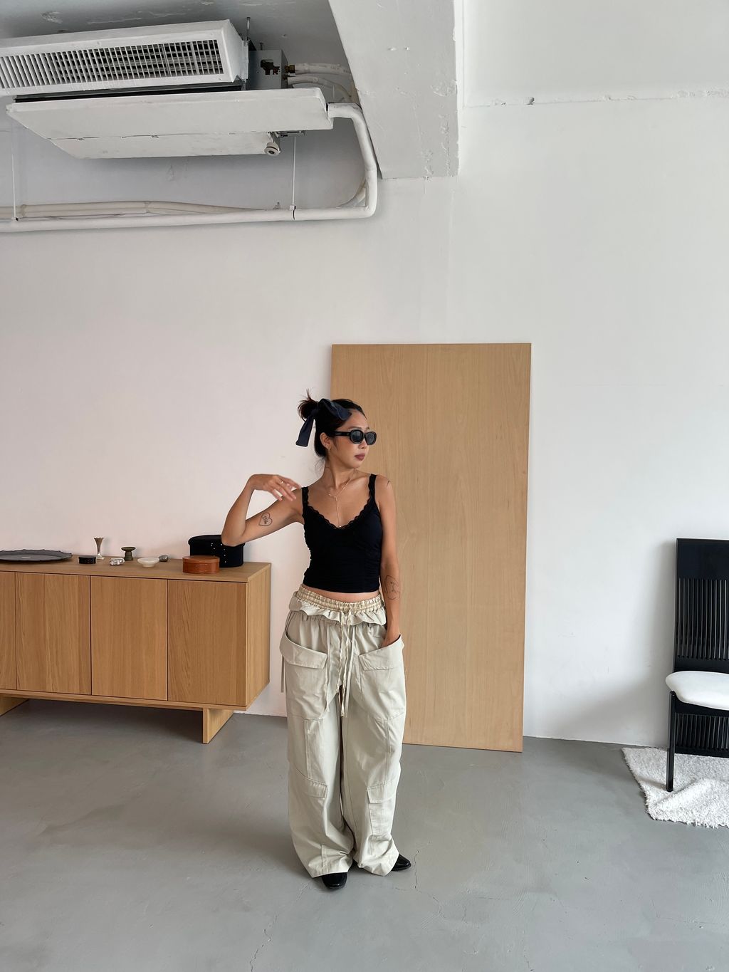 image_EA47949F-3467-4C9D-BBED-569DA976A2CB_1753865492