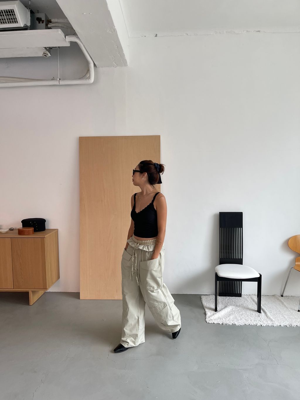 image_DF3C3572-ECA7-4C3B-B83D-7363F7B66B79_1753865492