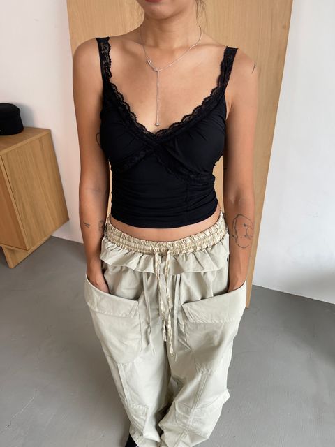 image_D1CAC74D-2143-45AB-9961-CF56ED1833A1_1753865492