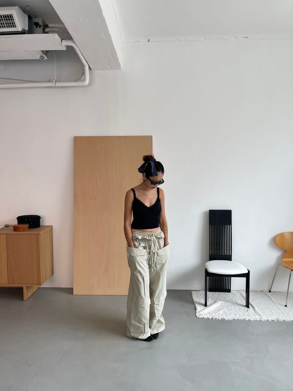 image_43409EB5-3775-401B-AF2A-DCC526F1D9D8_1753865492