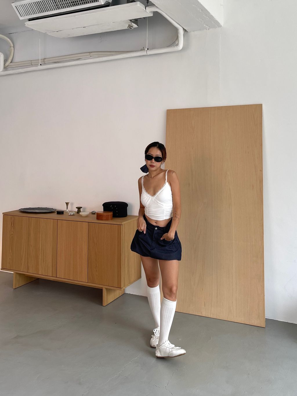 image_92733BBF-E821-41BD-9CE0-98907FA63F16_1753865492