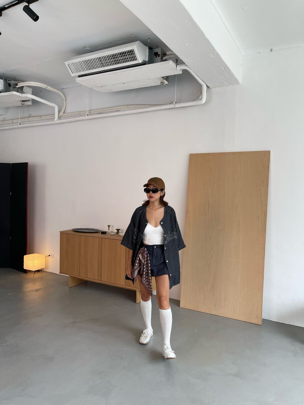 image_C71E4A87-C2D1-476A-B0D2-D6BD3323243D_1753865493