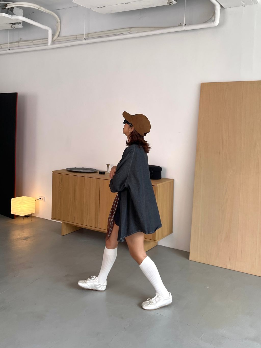 image_4907427B-4506-49BE-90D1-88059FD22370_1753865656