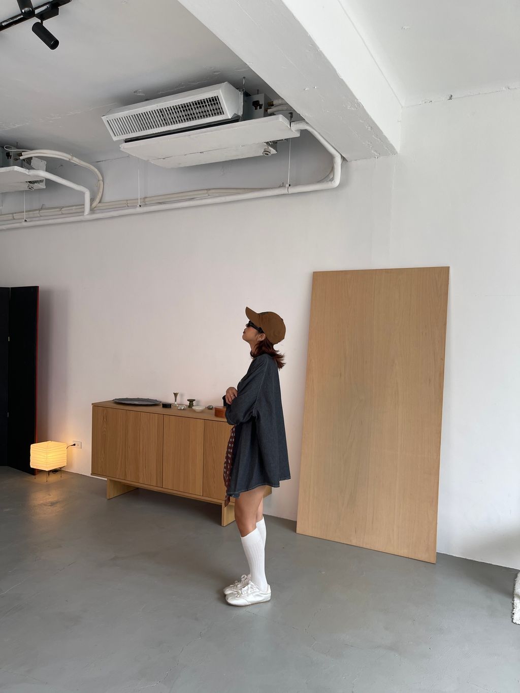 image_52A49FE6-D37A-49BE-8631-1E355A7EA28F_1753865656