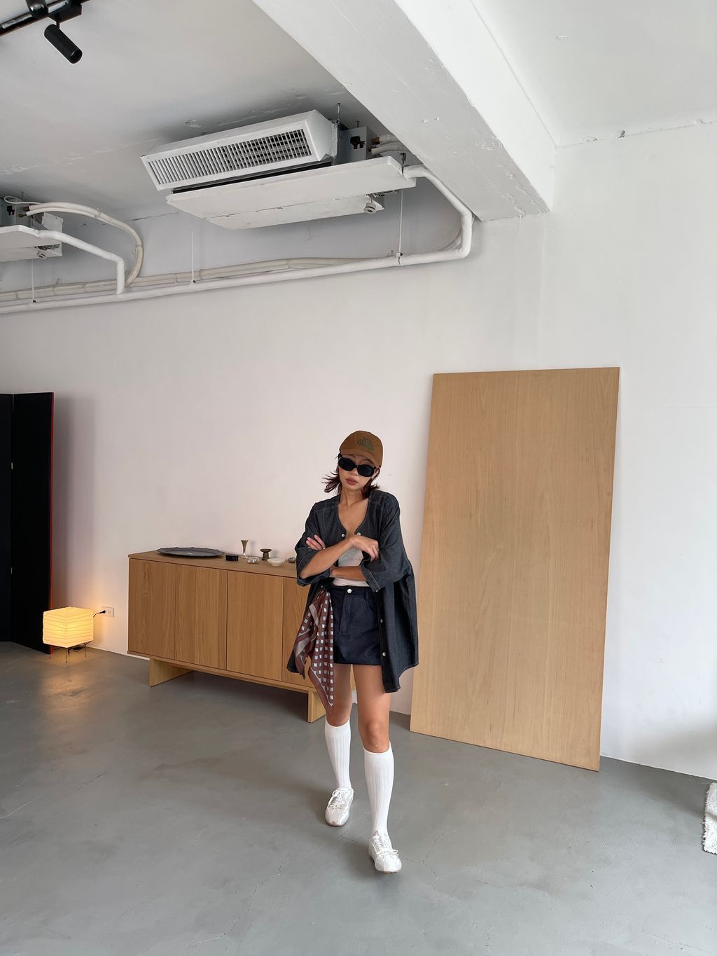 image_8B6783C4-E102-4732-AF26-F476AF2ECCB0_1753865656