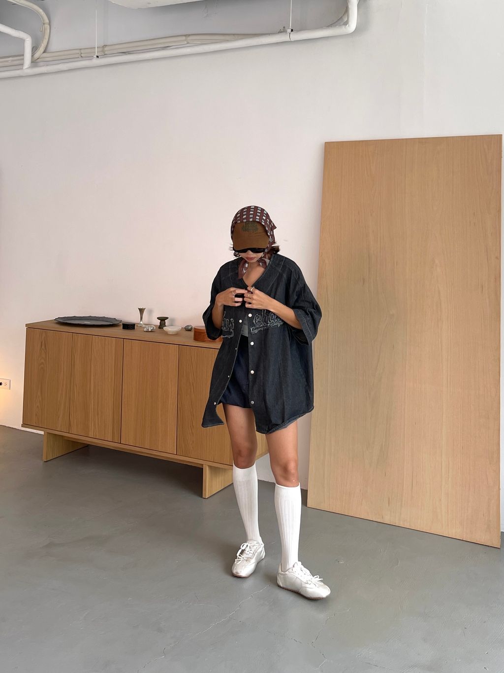 image_705230C7-C5FE-4B86-986E-1AA043B6924B_1753865656