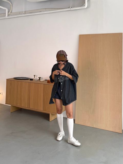 image_705230C7-C5FE-4B86-986E-1AA043B6924B_1753865656