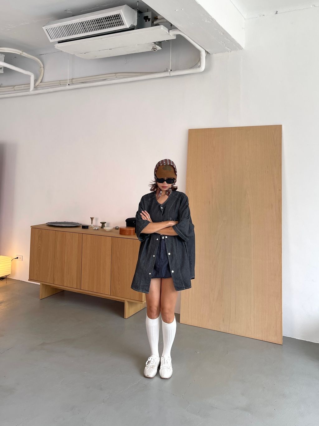 image_3EABBD93-6B0B-43B1-AACE-0EFCE7C0ED58_1753865656