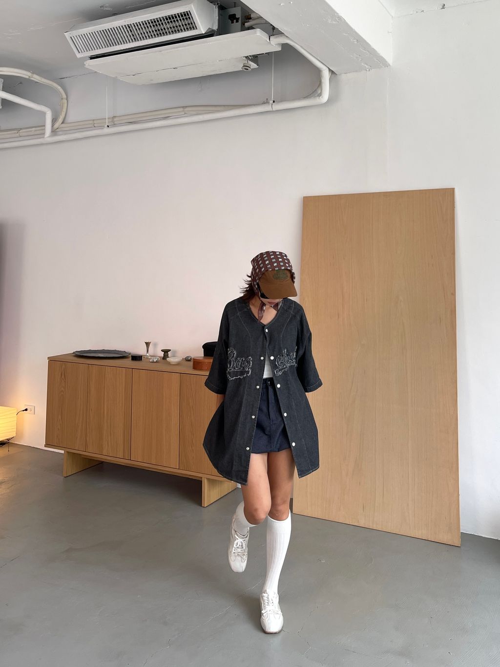 image_8C31202D-13D6-4127-8CDF-FE3DD7BC4C7A_1753865656