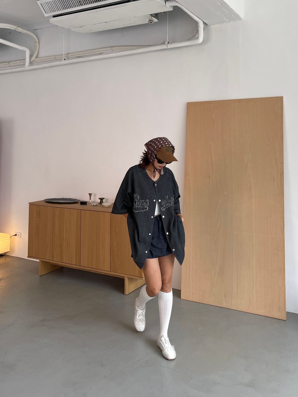 image_4E9907C5-076D-4246-8E89-1D76AB9F85A9_1753865656