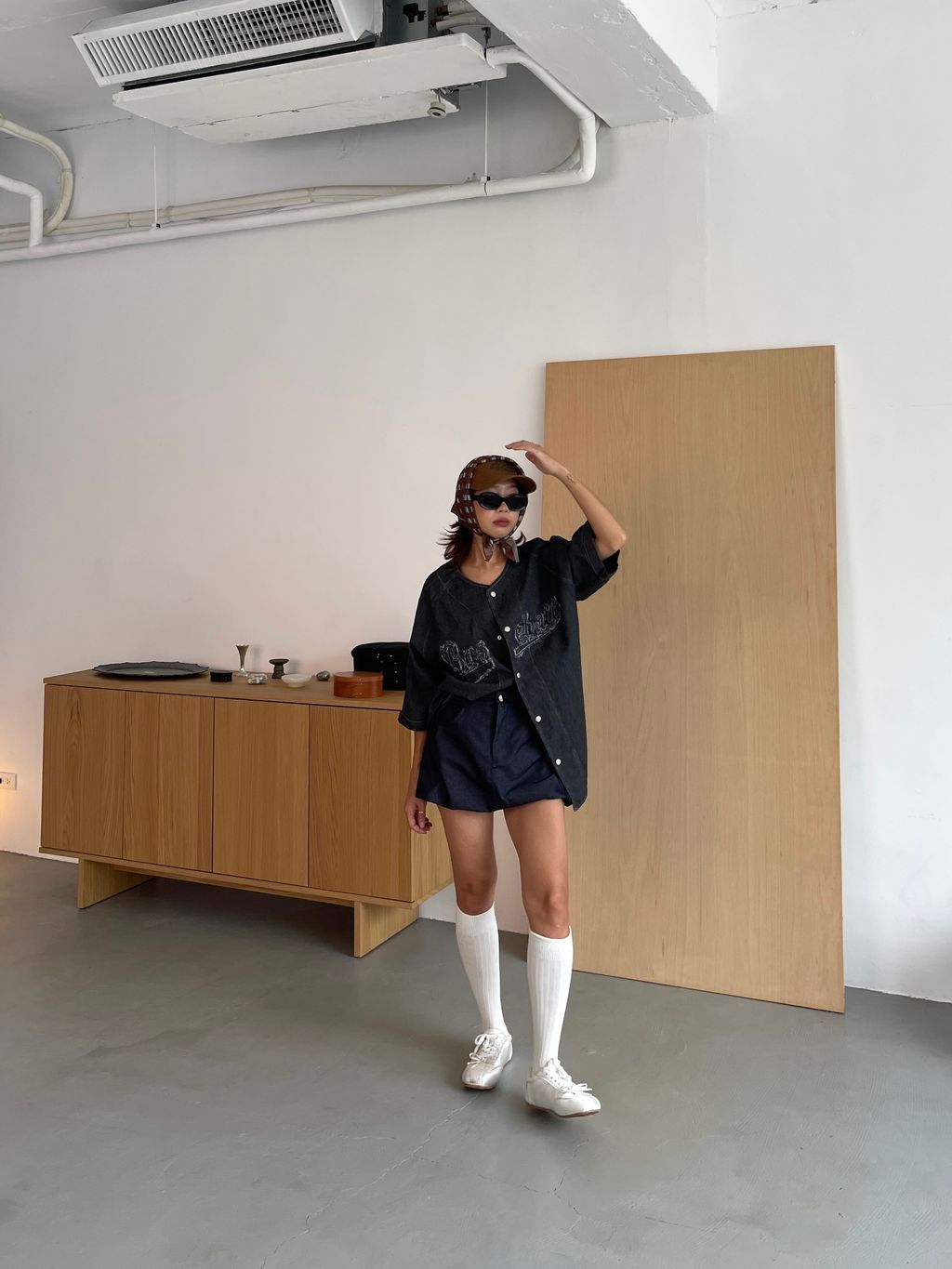 image_DDF0C0DA-F485-4288-961C-1B9B696ACCFD_1753865656