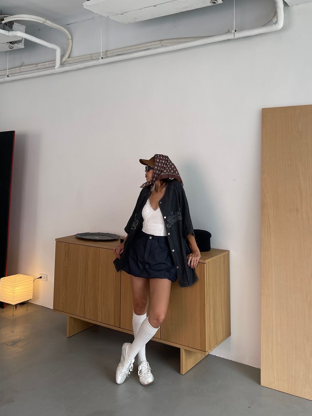 image_3722F5C1-04DE-4250-820F-2DEA8662C9BF_1753865656