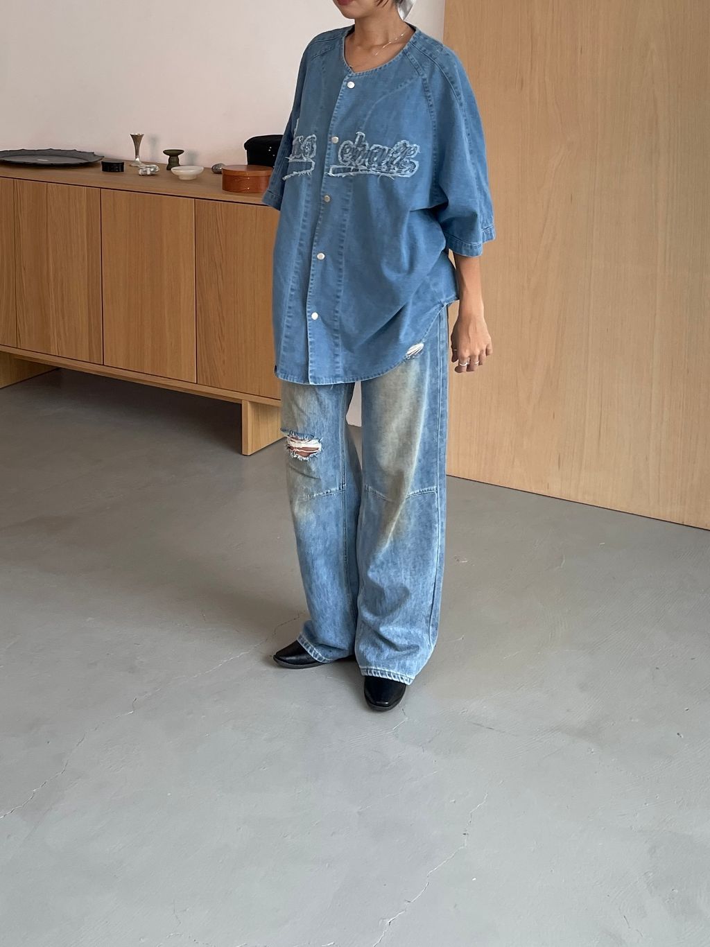 image_AF7FC3E4-FB83-4E20-814E-8A8FCC1B2001_1753865656