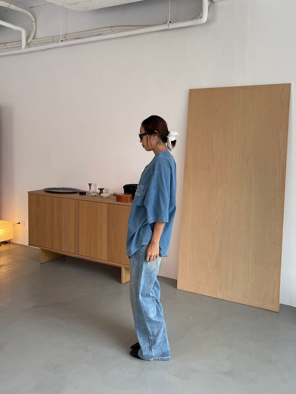 image_F0BE6799-24B0-4E23-AEAC-7ED469F56FE6_1753865657