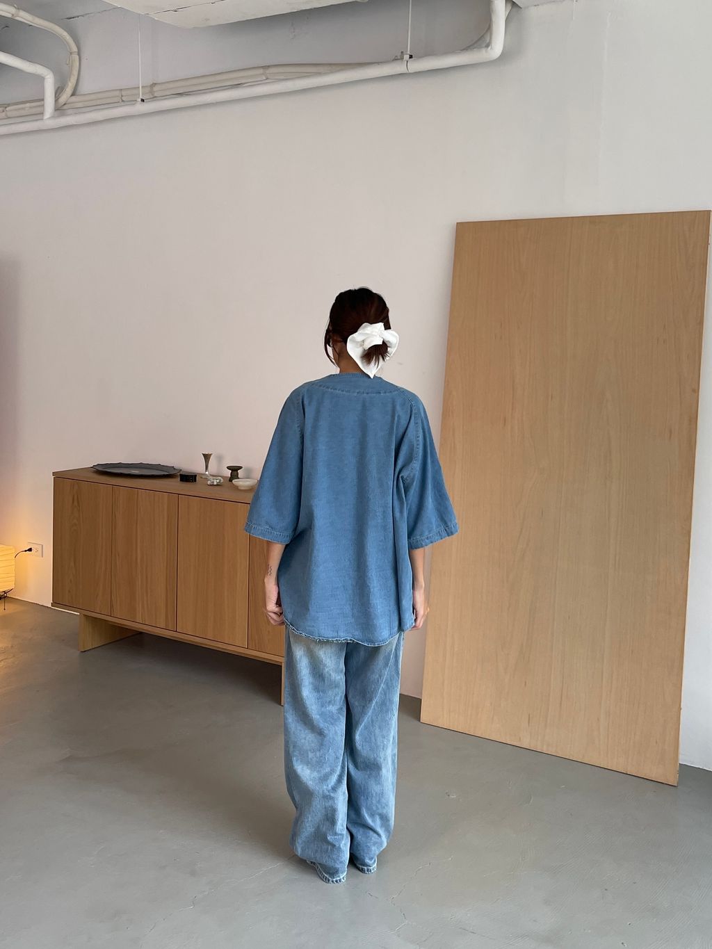 image_D22B9DDF-7EC3-4A44-B8C5-26E68845D05F_1753865657