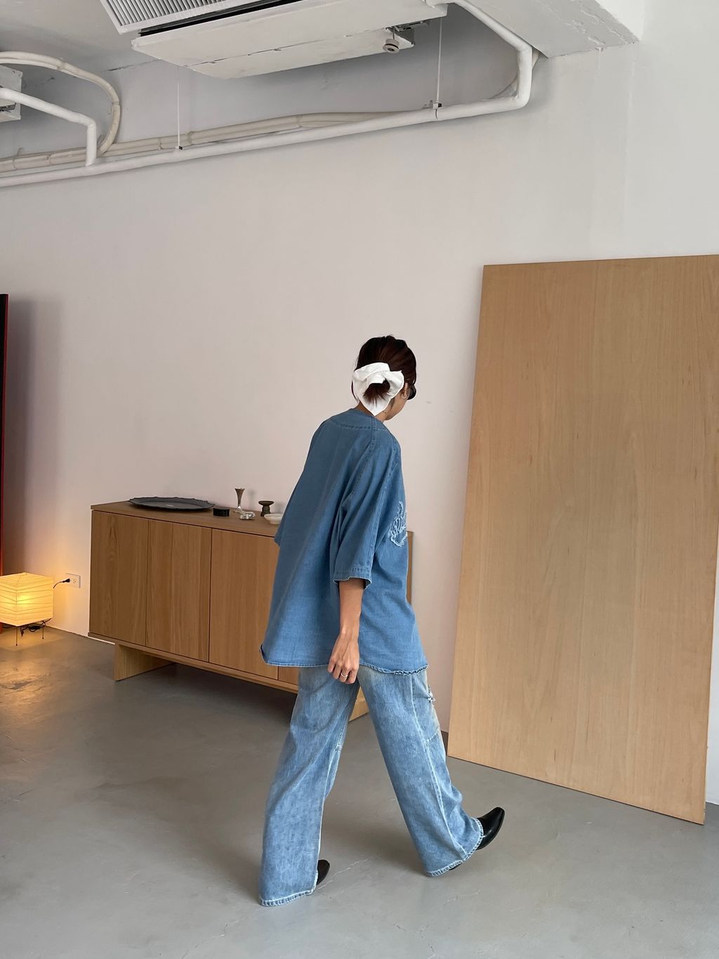 image_66891DD8-62CA-4623-8720-26108CF146D3_1753865657