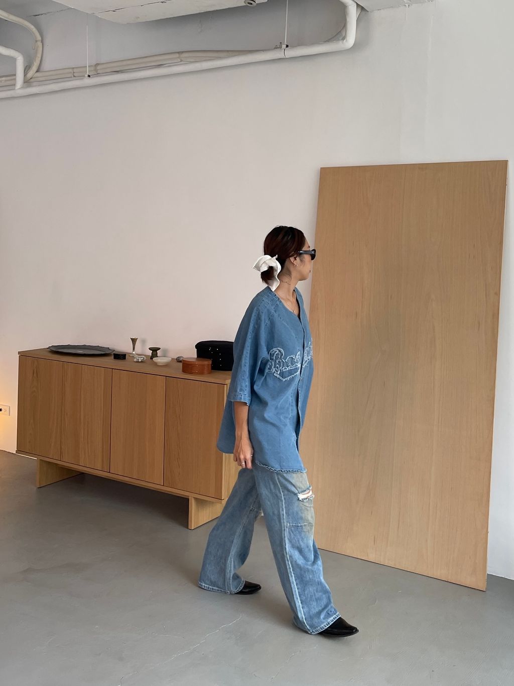 image_3F01065E-D325-44E2-82B7-6FFBDA51CB85_1753865657