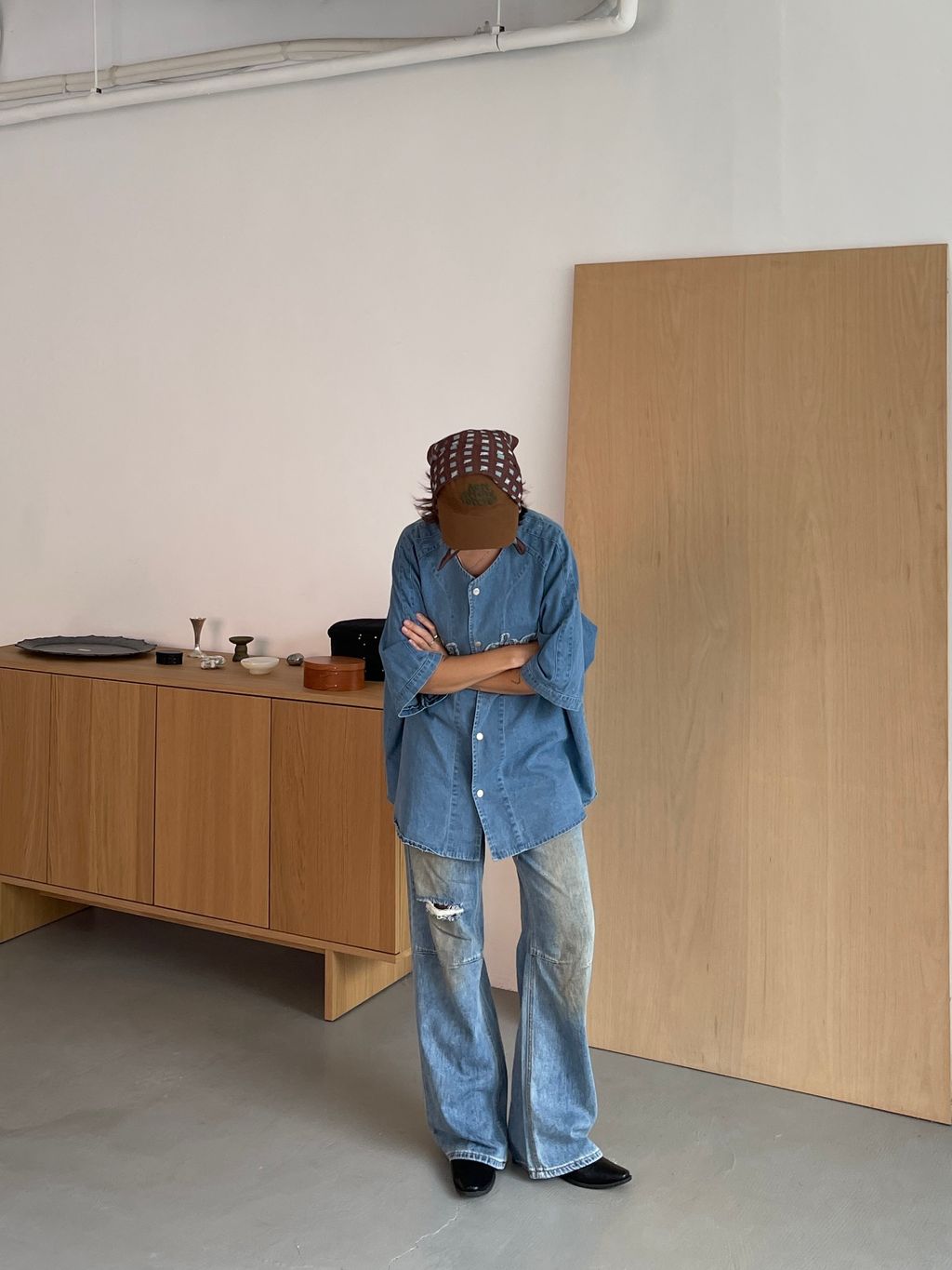 image_9722AAD5-1033-4028-BE62-AB0CB4B8A385_1753865657