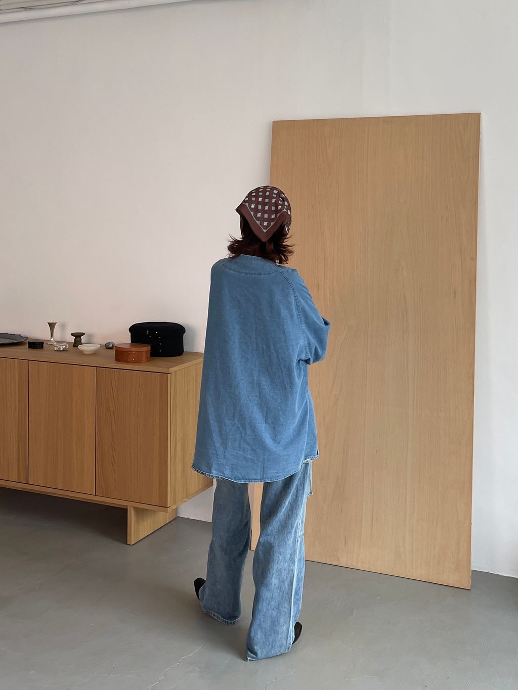 image_6D6743C9-0CC4-4163-8191-F066CD3D83A0_1753865657