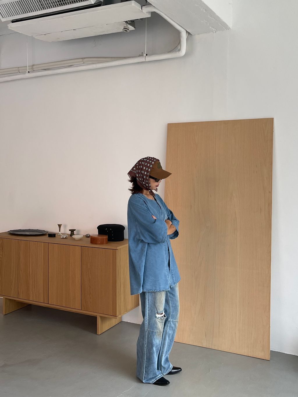 image_B5E4F5C7-D664-407D-8E7E-E6D3AA5F6616_1753865657