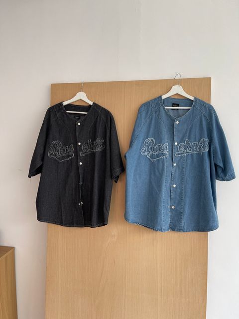 image_CF486337-4032-4207-9B7D-3A619D7D6B40_1753865721