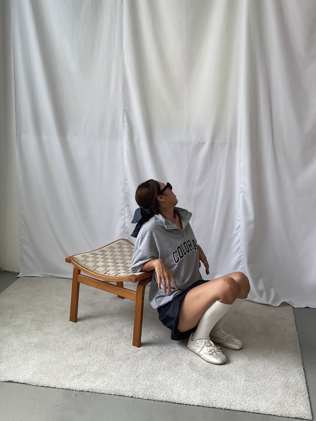 image_5332C509-E3A8-4DC8-9368-81AC29D0742E_1753865824