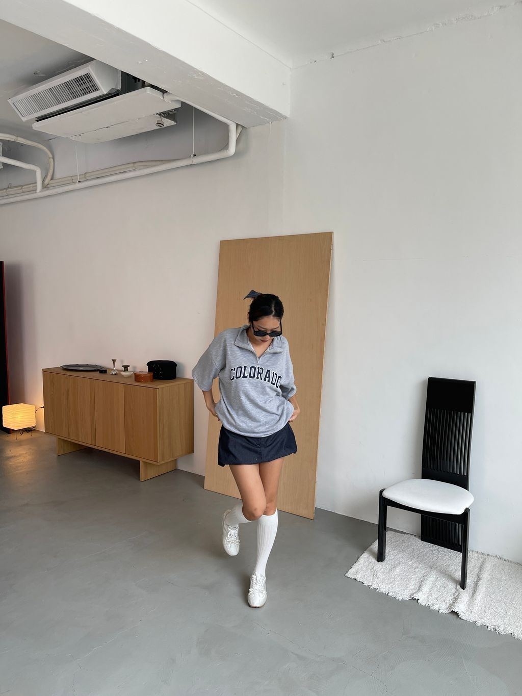 image_73C8B93B-B74A-4F60-9282-2181B3216283_1753865824