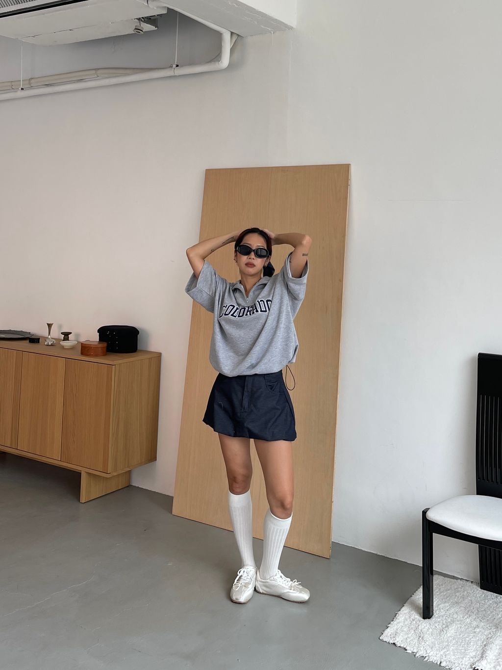 image_645AFBD7-93F0-4A6D-AC5E-6D14E78C78CE_1753865824